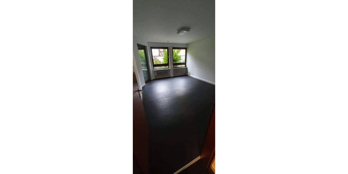 Gewerbeobjekt Nürnberg Lorenz - 3 Zimmer, 70 m&sup2;, 1.250&euro; | Angebot:26908832