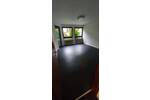 Gewerbeobjekt Nürnberg Lorenz - 3 Zimmer, 70 m&sup2;, 1.250&euro; | Angebot:26908832