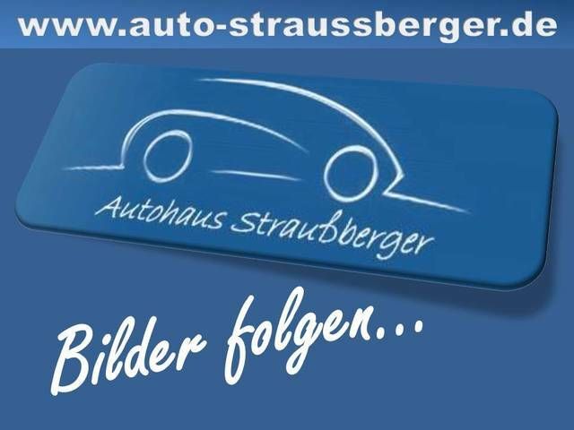 Ford Galaxy 103.000 km 24.990 € Buchschwabach bei Nürnberg 90574