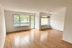 Erdgeschoßwohnung Roth - 3 Zimmer, 87 m&sup2;, 305.000&euro; | Angebot:27077328