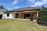 Bungalow Hemhofen Zeckern - 5 Zimmer, 120 m&sup2;, 495.000&euro; | Angebot:26583809