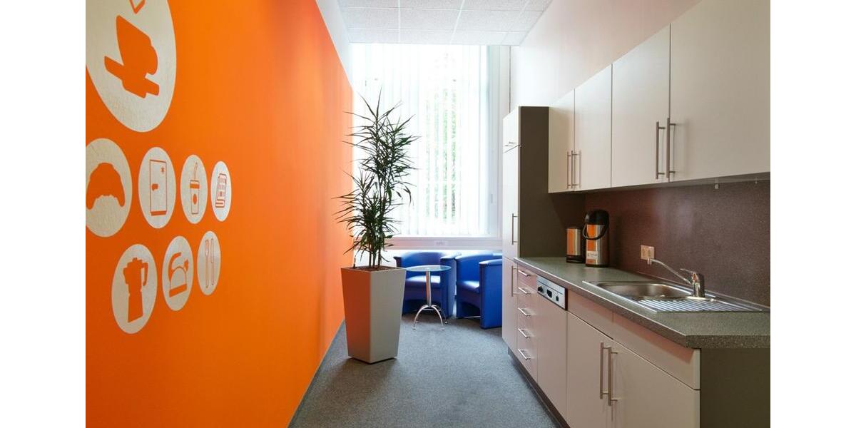 Gewerbeobjekt Nürnberg Hasenbuck - 616&euro; | Angebot:23806034