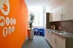 Gewerbeobjekt Nürnberg Hasenbuck - 616&euro; | Angebot:23806034