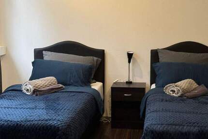 Gewerbeobjekt Nürnberg Gärten b Wöhrd - 7 Zimmer, 3.000&euro; | Angebot:26657113