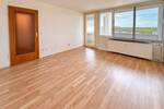 Etagenwohnung Lauf an der Pegnitz Lauf - 2 Zimmer, 57 m&sup2;, 159.000&euro; | Angebot:26875332
