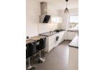 Etagenwohnung Nürnberg Gebersdorf - 3 Zimmer, 77 m&sup2;, 349.000&euro; | Angebot:27221363