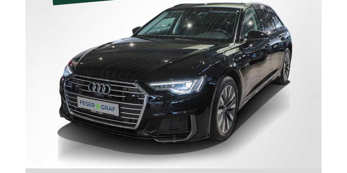 Audi A6 59.600 km 32.880 &euro; Forchheim 91301