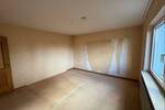 Etagenwohnung Langenzenn - 3 Zimmer, 78 m&sup2;, 215.000&euro; | Angebot:26203986