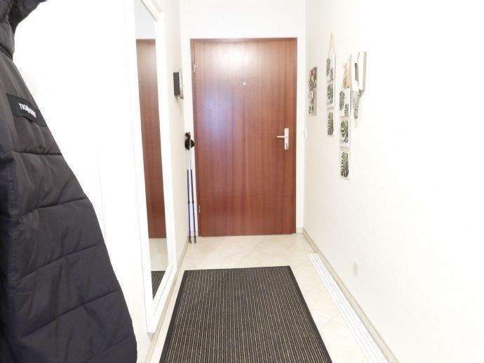 Etagenwohnung Roth - 3 Zimmer, 76 m&sup2;, 215.000&euro; | Angebot:25800897