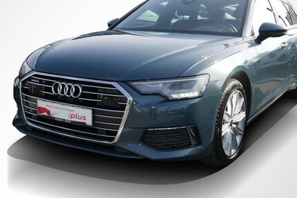 Audi A6 67.550 km 26.880 &euro; Herzogenaurach 91074