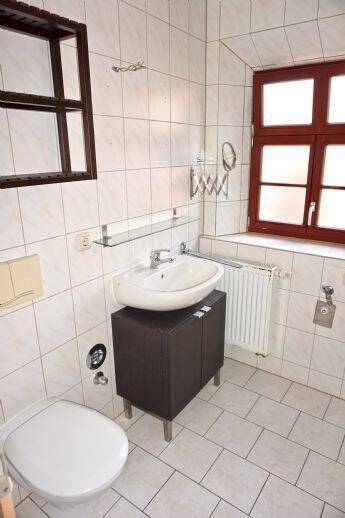 Etagenwohnung Nürnberg Mögeldorf - 3 Zimmer, 71 m&sup2;, 255.000&euro; | Angebot:26189908