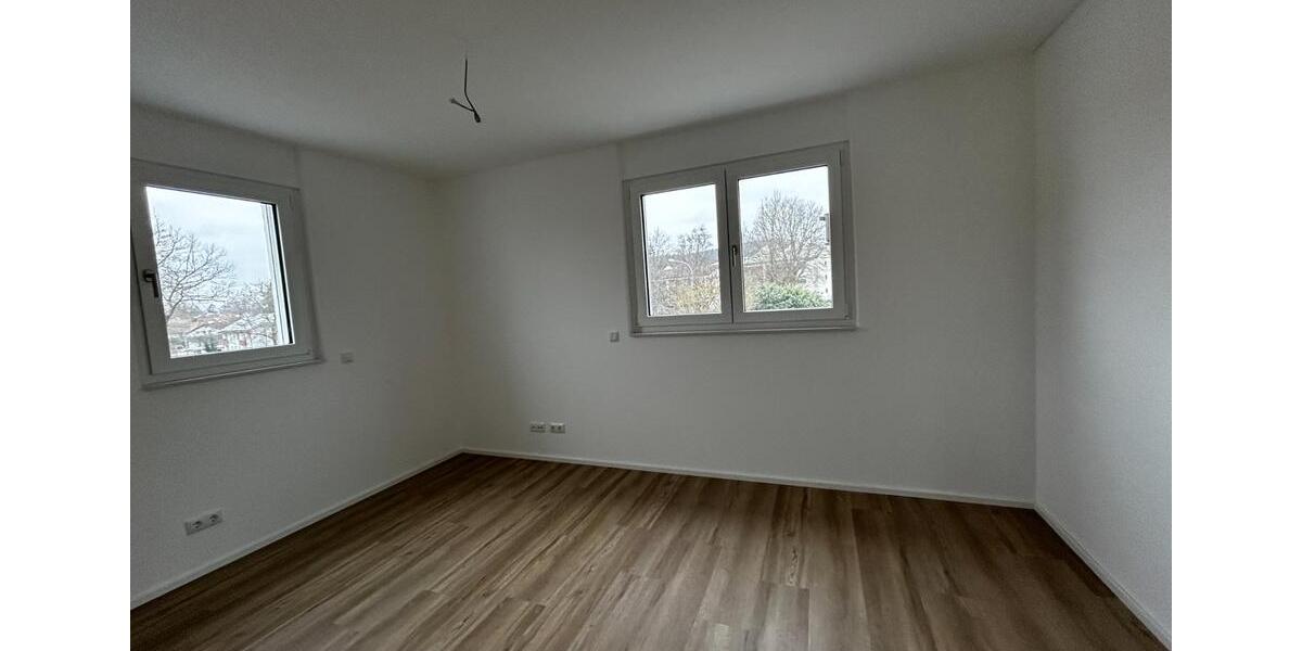 Erdgeschoßwohnung Heilsbronn - 3 Zimmer, 1.344&euro; | Angebot:22710445