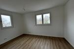 Erdgeschoßwohnung Heilsbronn - 3 Zimmer, 1.344&euro; | Angebot:22710445