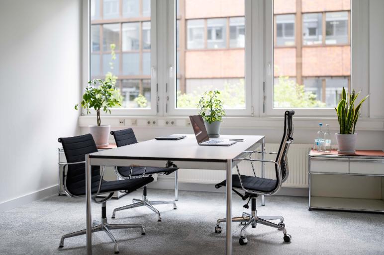 Gewerbeobjekt Nürnberg Hasenbuck - 660&euro; | Angebot:25717915