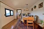 Doppelhaushälfte Nürnberg Worzeldorf - 699.000&euro; | Angebot:26055066