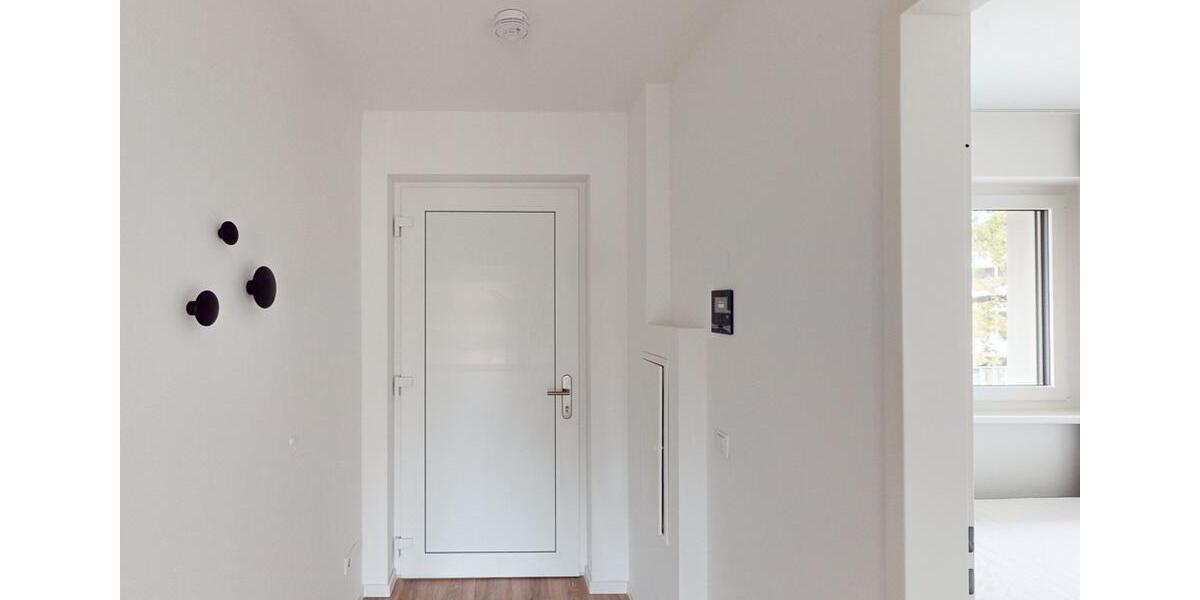 Etagenwohnung Erlangen Am Anger - 2 Zimmer, 32 m&sup2;, 715&euro; | Angebot:26089179