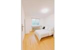Etagenwohnung Nürnberg Herrnhütte - 1 Zimmer, 19 m&sup2;, 515&euro; | Angebot:26365039