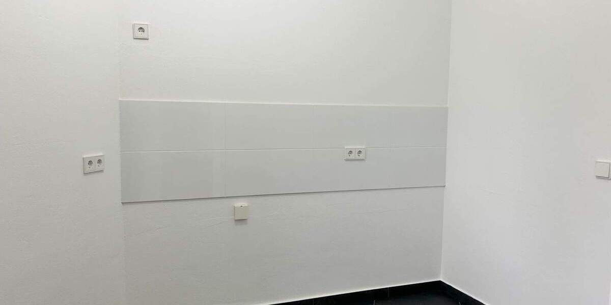 Etagenwohnung Lauf an der Pegnitz Lauf - 2 Zimmer, 80 m&sup2;, 790&euro; | Angebot:26751557
