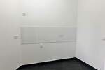 Etagenwohnung Lauf an der Pegnitz Lauf - 2 Zimmer, 80 m&sup2;, 790&euro; | Angebot:26751557