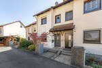 Reihenmittelhaus Wendelstein - 5 Zimmer, 110 m&sup2;, 520.000&euro; | Angebot:26434074