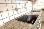 Etagenwohnung Nürnberg Langwasser - 3 Zimmer, 71 m&sup2;, 255.000&euro; | Angebot:25670644