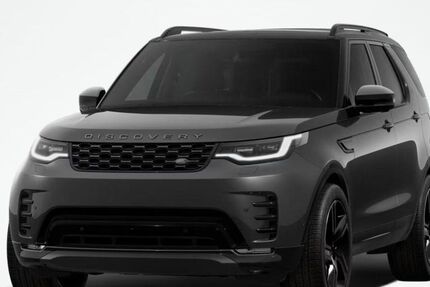 Land Rover Discovery 26.990 km 57.980 &euro; Nürnberg 90441