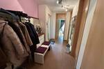 Reihenmittelhaus Erlangen Erlangen-Ost - 5 Zimmer, 143 m&sup2;, 950.000&euro; | Angebot:26500131