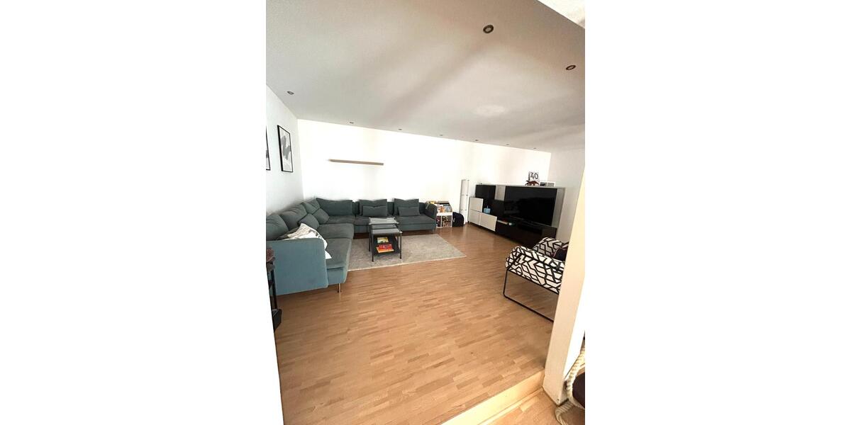 Maisonettenwohnung Baiersdorf - 4 Zimmer, 179 m&sup2;, 489.000&euro; | Angebot:27197683