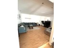 Maisonettenwohnung Baiersdorf - 4 Zimmer, 179 m&sup2;, 489.000&euro; | Angebot:27197683