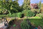 *** Wohnen in BESTLAGE *** Charmantes Reihenmittelhaus Garten Garage mit Potential