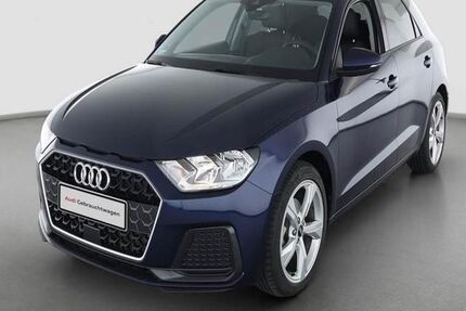 Audi A1 6.950 km 24.229 &euro; Erlangen 91058