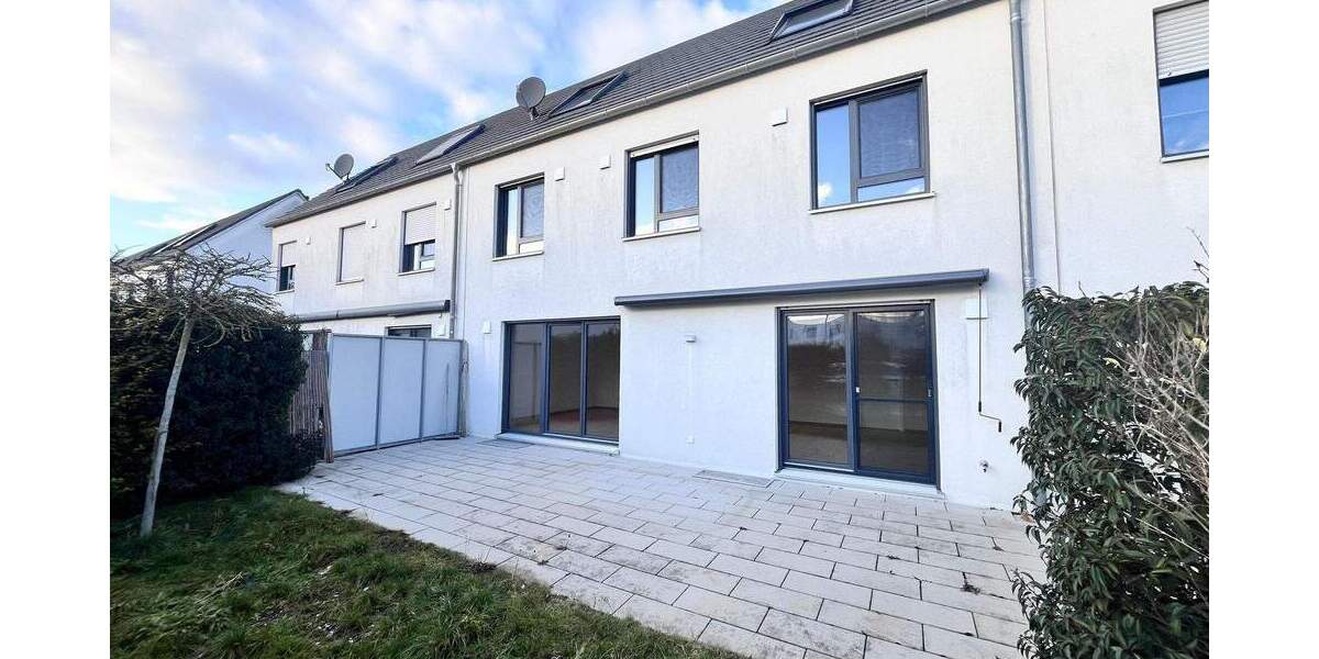 Besser als Neu 5 zimmer