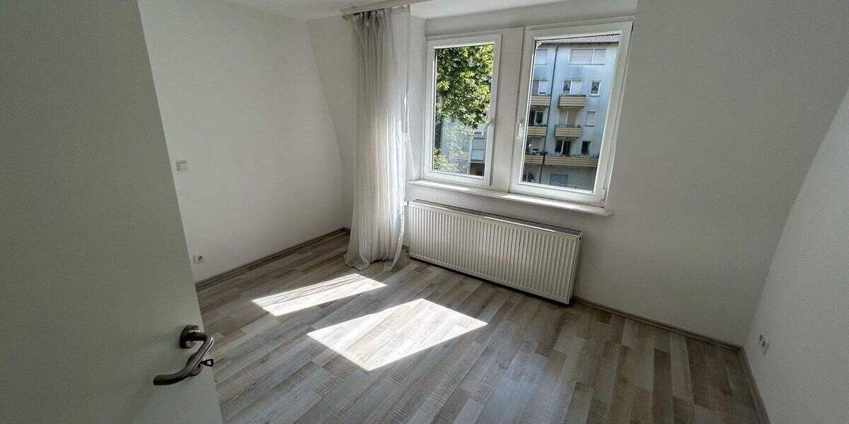 Mehrfamilienhaus, Wohnhaus Fürth Nordstadt - 2 Zimmer, 489 m&sup2;, 1.650.000&euro; | Angebot:25140243