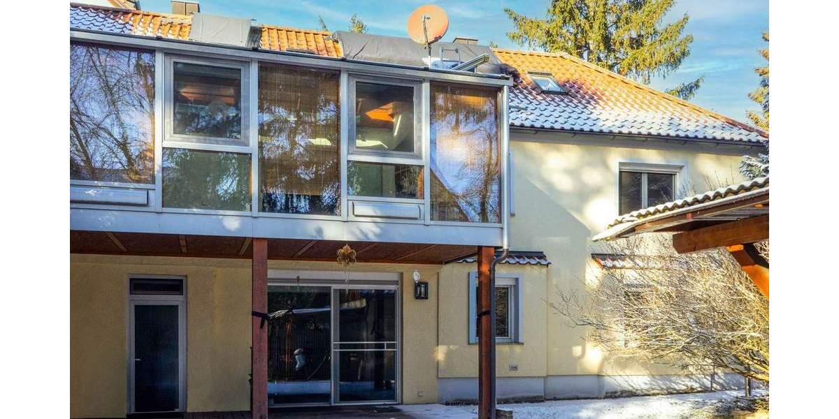 Mehrfamilienhaus, Wohnhaus Stein Deutenbach - 8 Zimmer, 219 m&sup2;, 850.000&euro; | Angebot:25313512