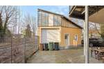 Gewerbeobjekt Langenzenn - 795.000&euro; | Angebot:25676700