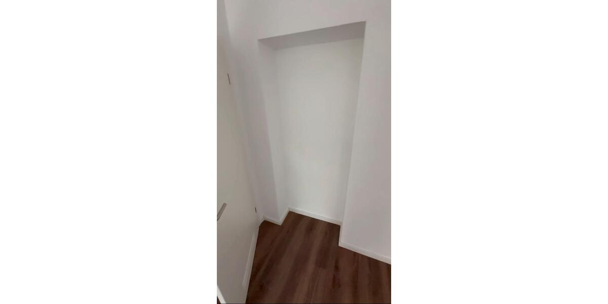 Etagenwohnung Nürnberg Hasenbuck - 2 Zimmer, 75 m&sup2;, 975&euro; | Angebot:25512584