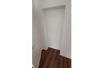 Etagenwohnung Nürnberg Hasenbuck - 2 Zimmer, 75 m&sup2;, 975&euro; | Angebot:25512584