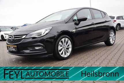Opel Astra 99.790 km 11.800 € Heilsbronn 91560