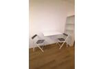 Etagenwohnung Buckenhof - 1 Zimmer, 17 m&sup2;, 520&euro; | Angebot:26251060