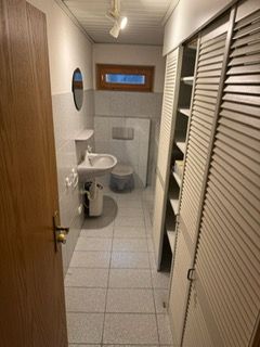 Provisionsfrei* Kinderfreundliches, sehr helles EFH für eine große Familie mit 2 separaten Wohnungen - OHNE MAKLER 6 zimmer