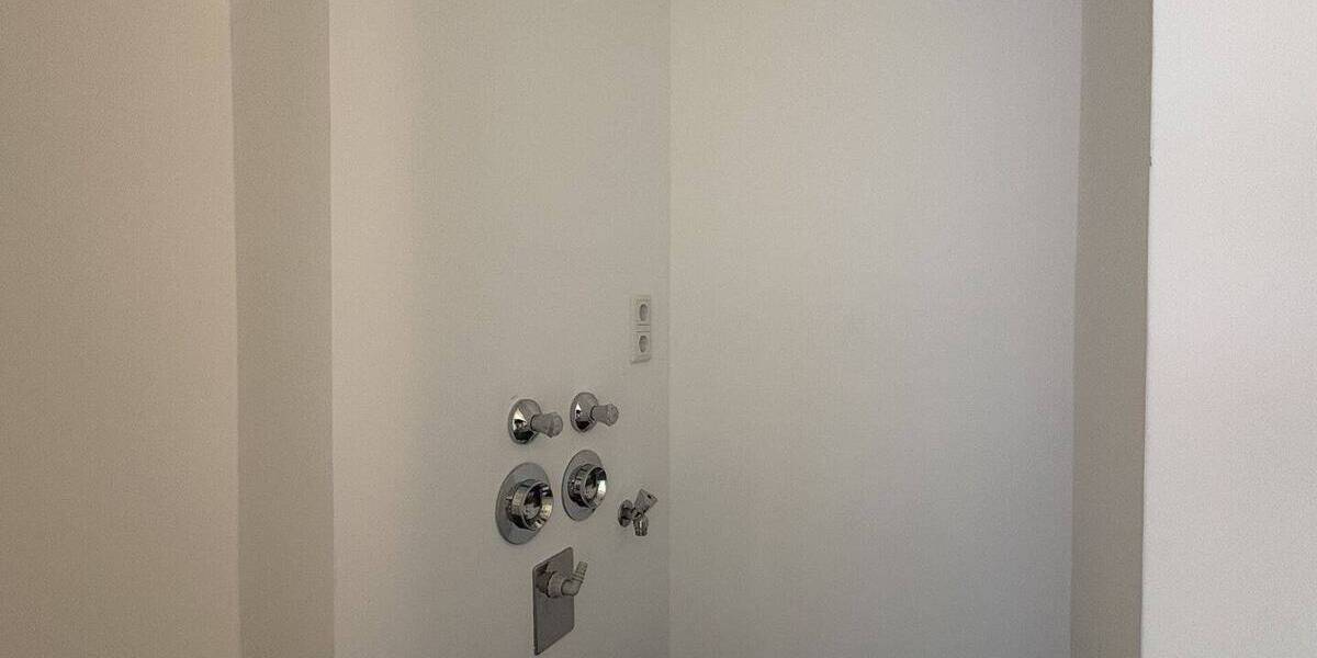 Etagenwohnung Nürnberg Rosenau - 2 Zimmer, 105 m&sup2;, 382.000&euro; | Angebot:26912918
