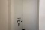 Etagenwohnung Nürnberg Rosenau - 2 Zimmer, 105 m&sup2;, 382.000&euro; | Angebot:26912918