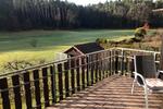 Mehrfamilienhaus, Wohnhaus Zirndorf - 699.000&euro; | Angebot:25964678