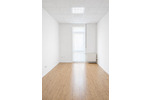 Erdgeschoßwohnung Heroldsberg - 4 Zimmer, 149 m&sup2;, 1.540&euro; | Angebot:25805707