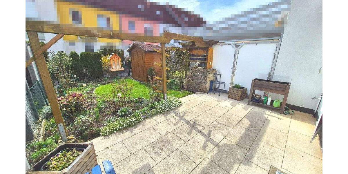 Mehrfamilienhaus, Wohnhaus Schwanstetten Leerstetten - 6 Zimmer, 120 m&sup2;, 475.000&euro; | Angebot:26343927