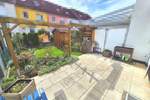 Mehrfamilienhaus, Wohnhaus Schwanstetten Leerstetten - 6 Zimmer, 120 m&sup2;, 475.000&euro; | Angebot:26343927