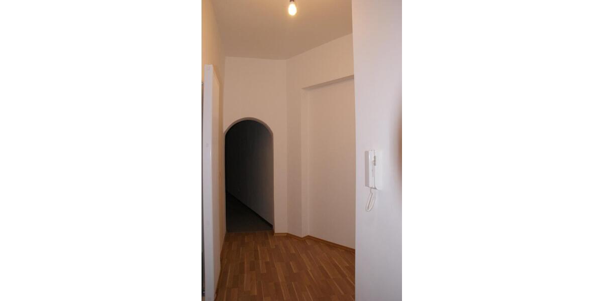 Etagenwohnung Nürnberg Schnepfenreuth - 2.5 Zimmer, 58 m&sup2;, 630&euro; | Angebot:26296580