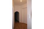 Etagenwohnung Nürnberg Schnepfenreuth - 2.5 Zimmer, 58 m&sup2;, 630&euro; | Angebot:26296580