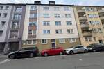 Etagenwohnung Nürnberg Steinbühl - 3 Zimmer, 72 m&sup2;, 249.999&euro; | Angebot:26695226