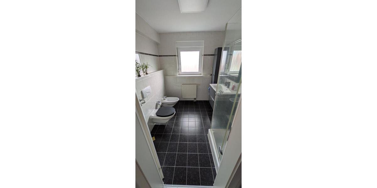 Etagenwohnung Fürth Bislohe - 3 Zimmer, 78 m&sup2;, 840&euro; | Angebot:25742561